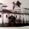 Iglesia Convento  Carmen 1940